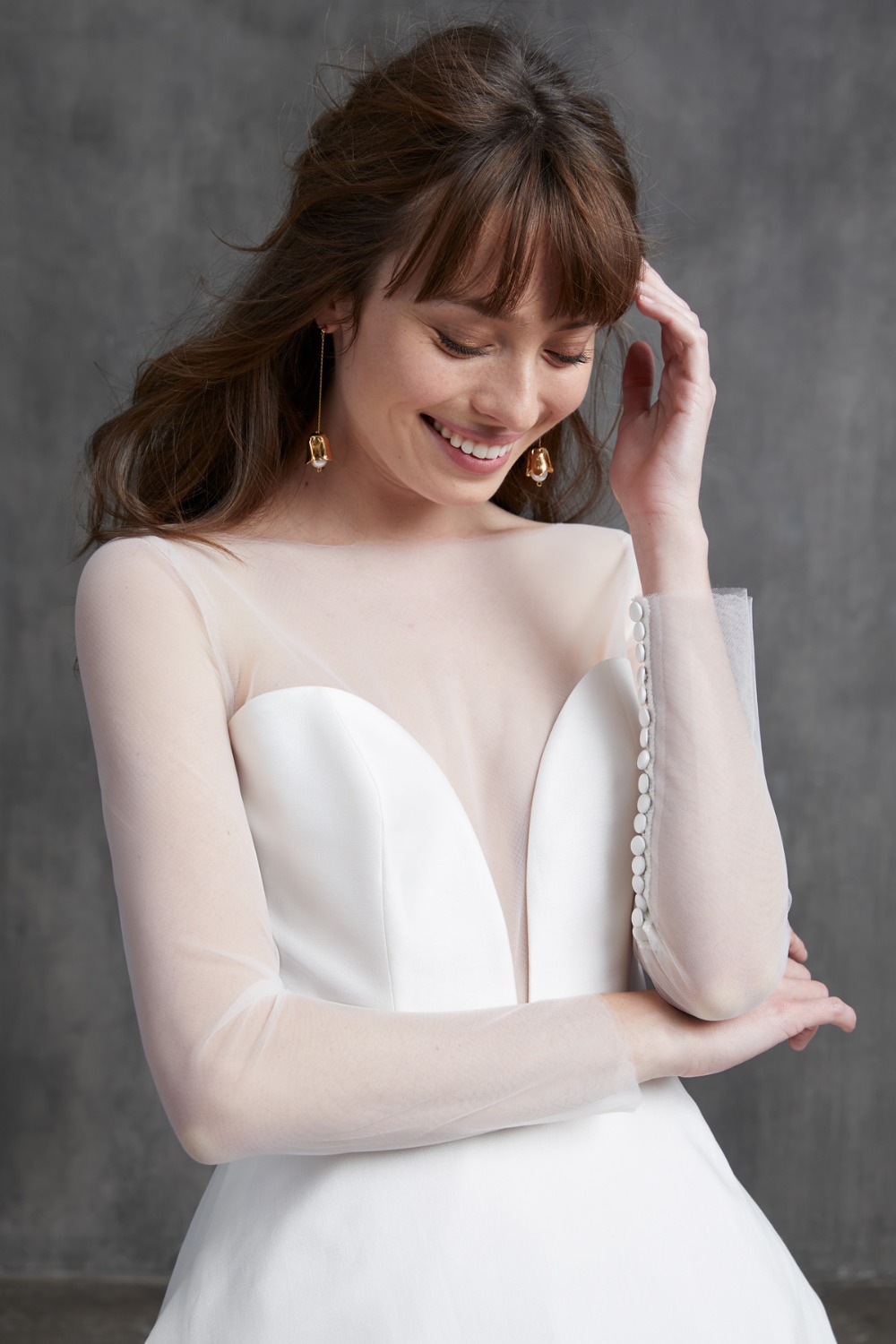 kelly-faetanini-spring-2020-bridal-colle