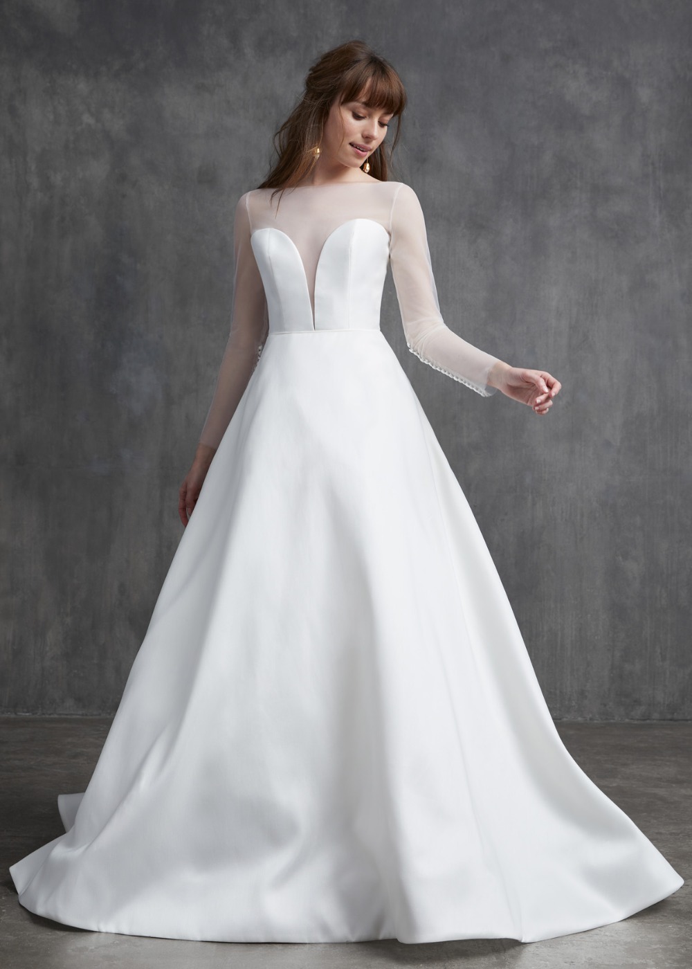 kelly-faetanini-spring-2020-bridal-colle