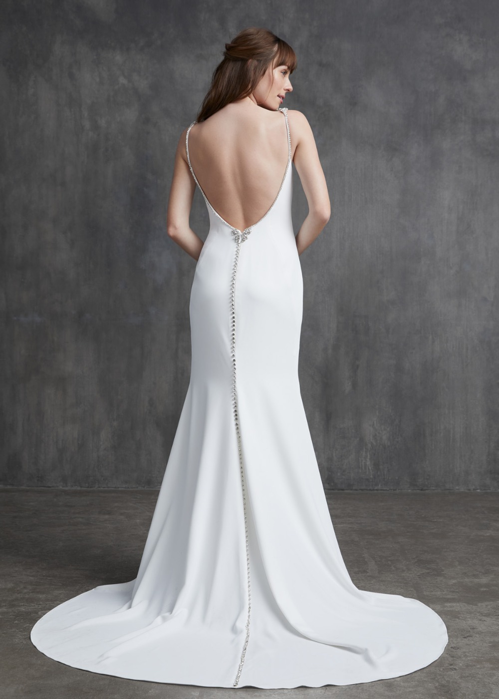 kelly-faetanini-spring-2020-bridal-colle