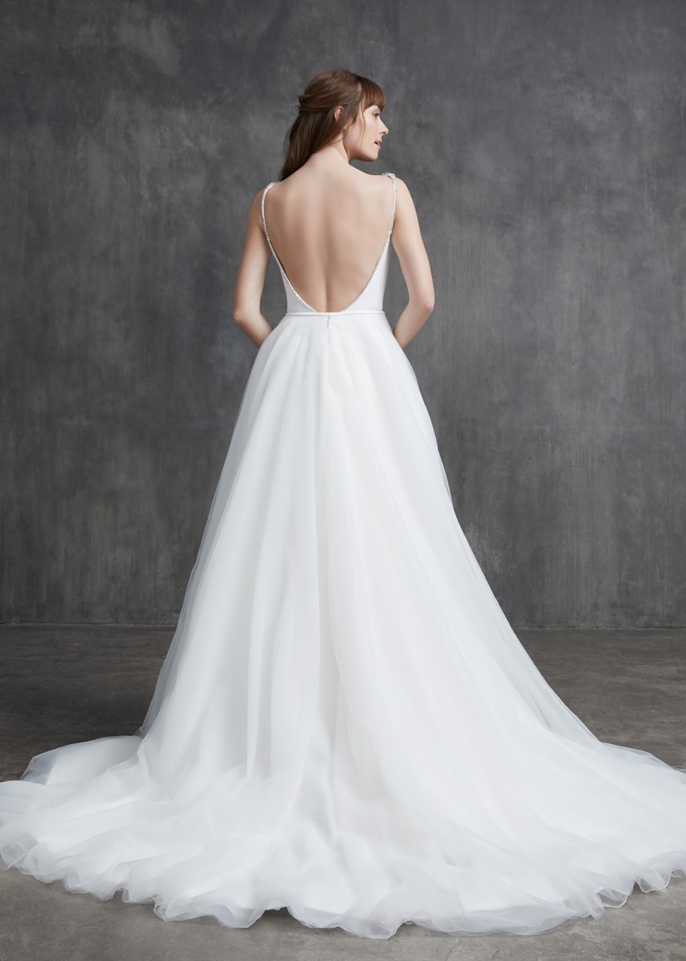 kelly-faetanini-spring-2020-bridal-colle