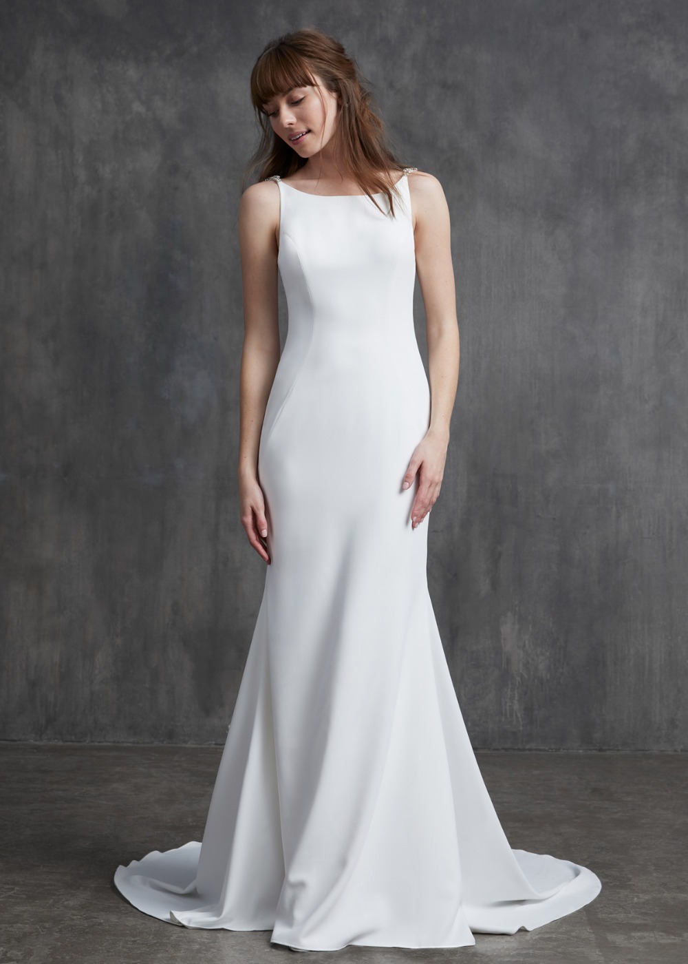 kelly-faetanini-spring-2020-bridal-colle