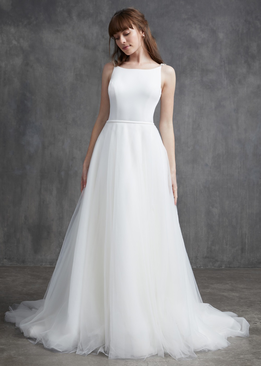 kelly-faetanini-spring-2020-bridal-colle