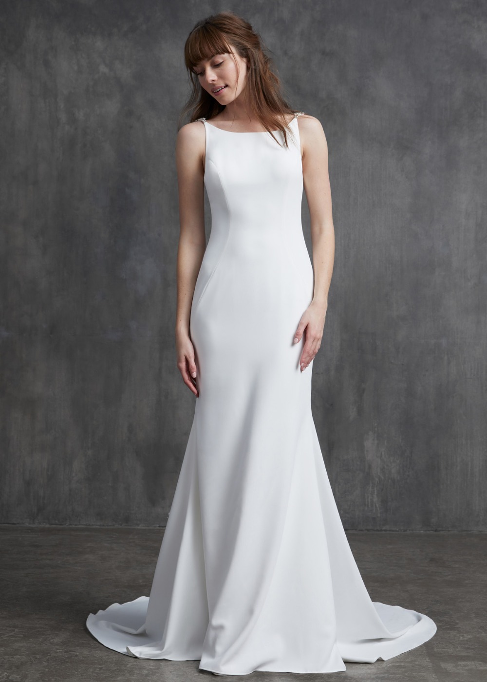 kelly-faetanini-spring-2020-bridal-colle