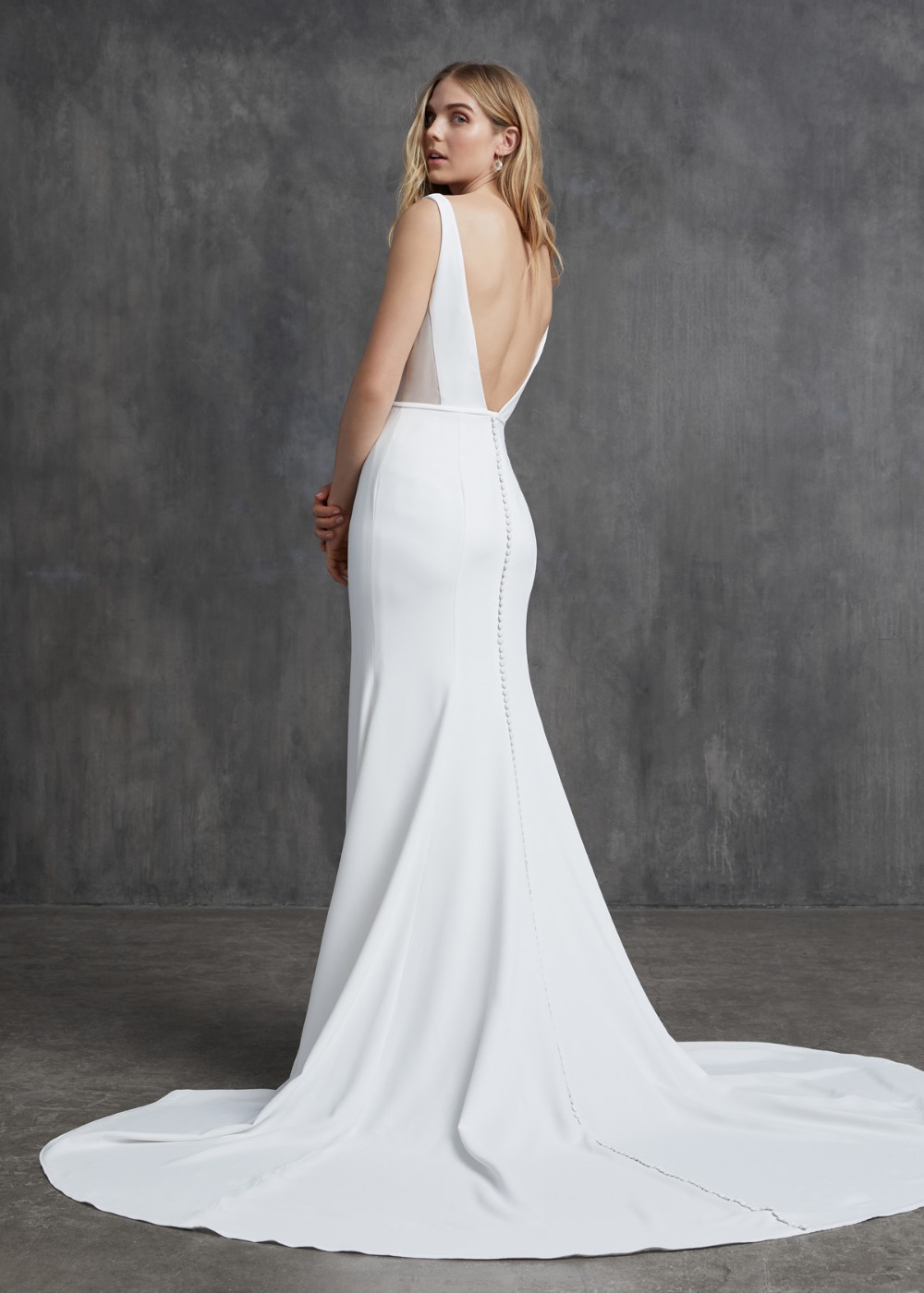 kelly-faetanini-spring-2020-bridal-colle