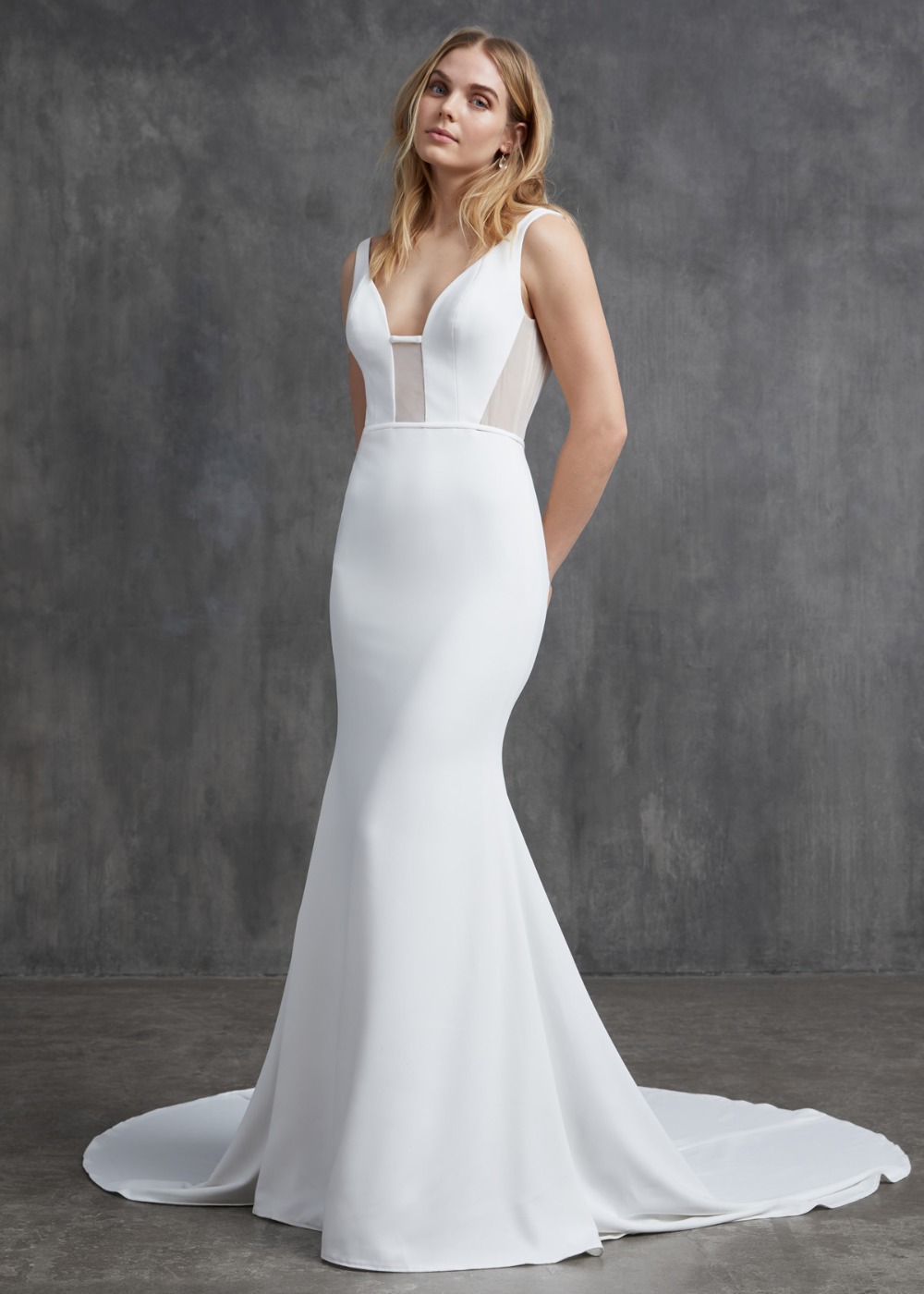 kelly-faetanini-spring-2020-bridal-colle