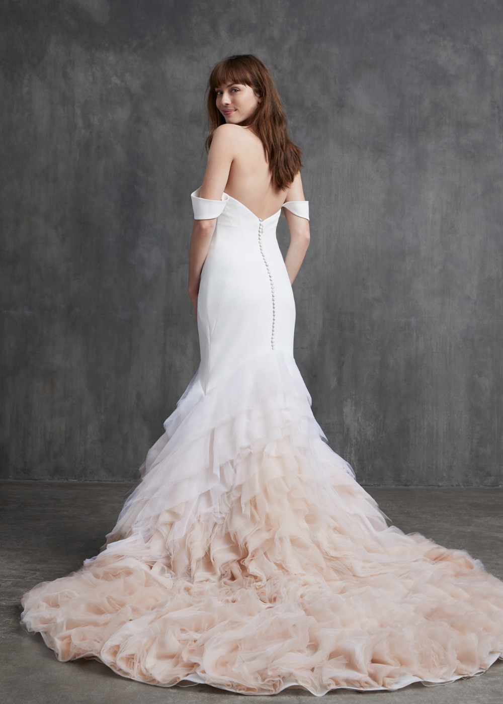 kelly-faetanini-spring-2020-bridal-colle