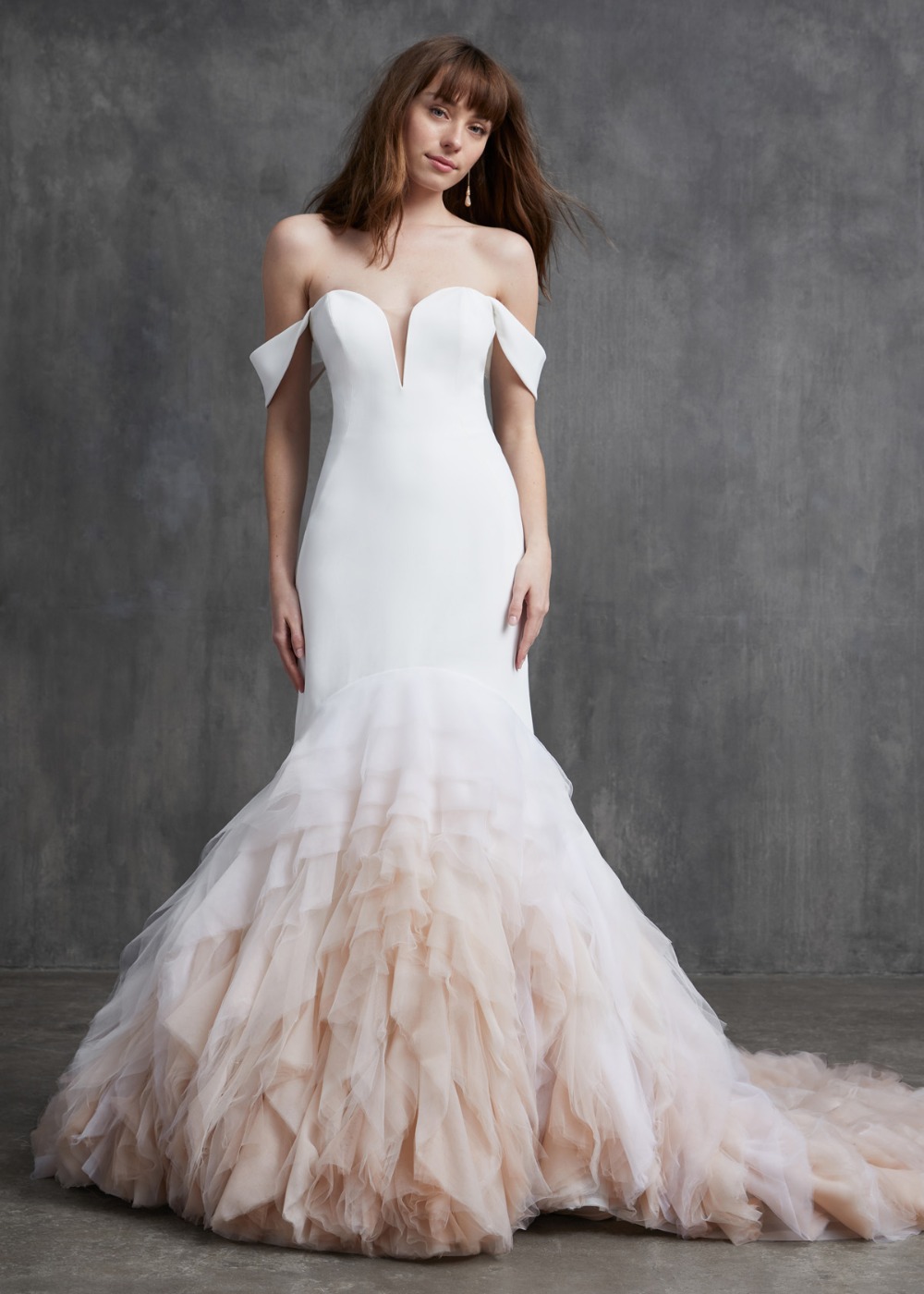 kelly-faetanini-spring-2020-bridal-colle