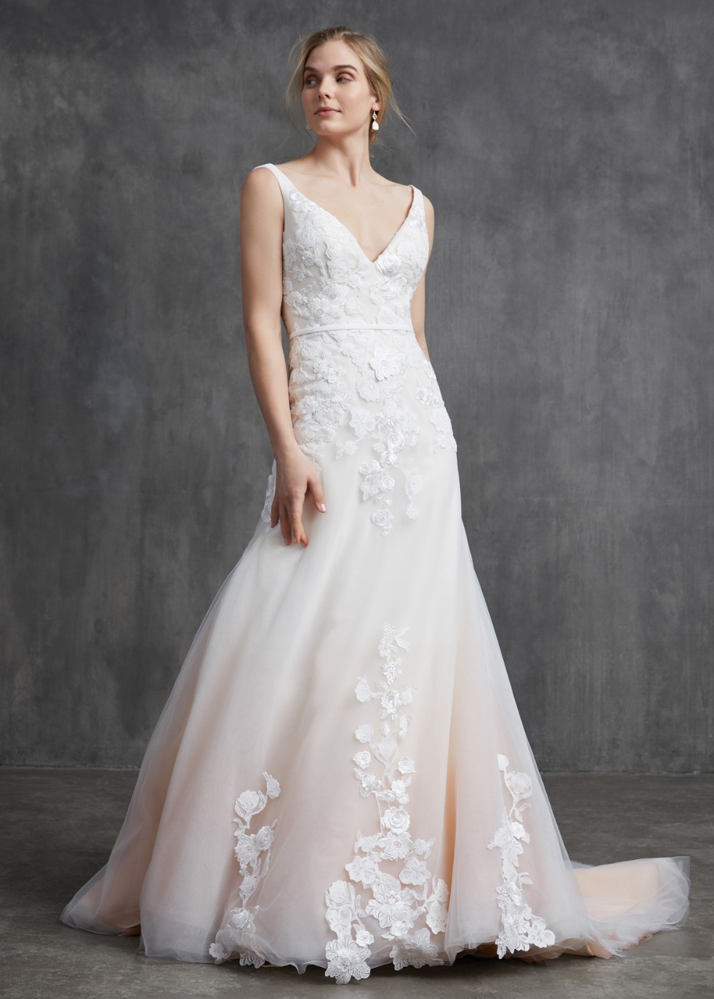 kelly-faetanini-spring-2020-bridal-colle