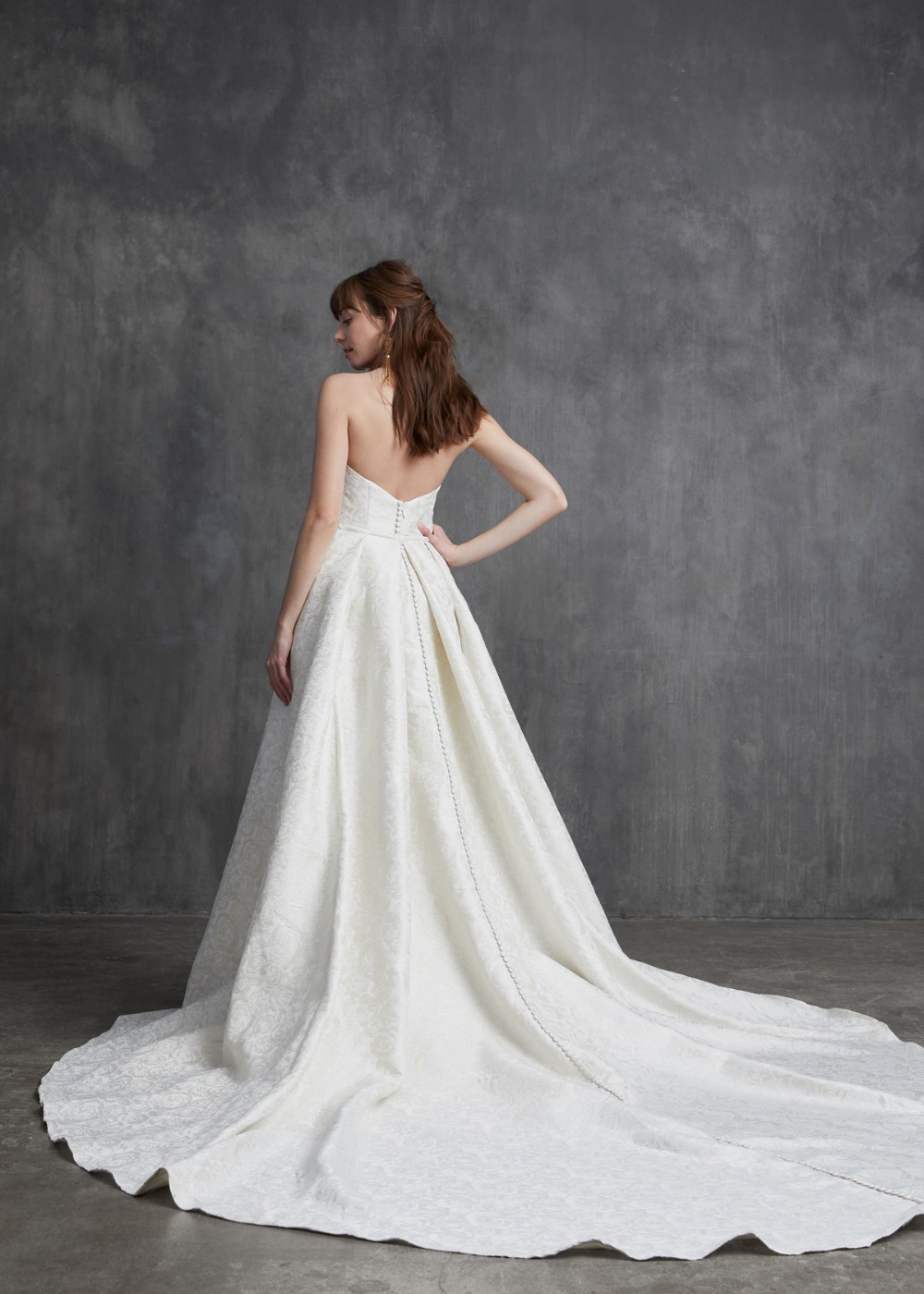 kelly-faetanini-spring-2020-bridal-colle