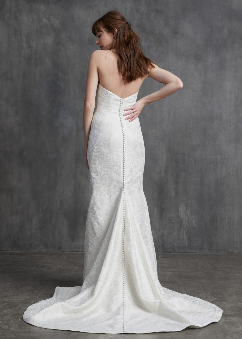 kelly-faetanini-spring-2020-bridal-colle
