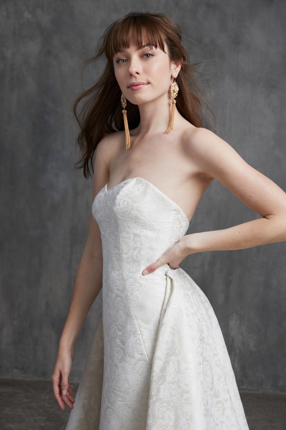 kelly-faetanini-spring-2020-bridal-colle