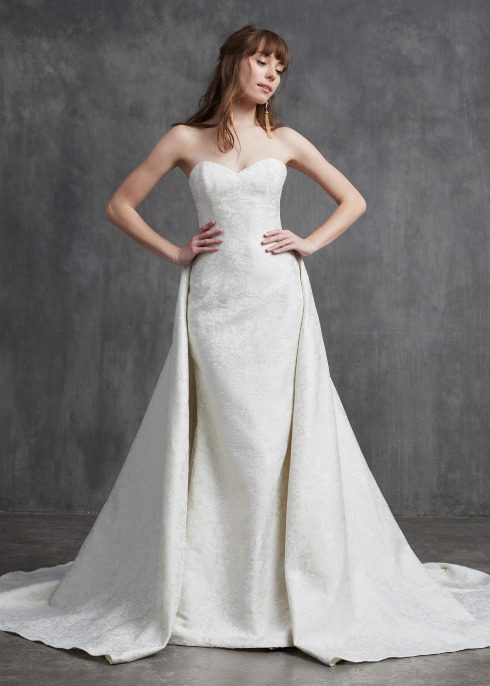 kelly-faetanini-spring-2020-bridal-colle