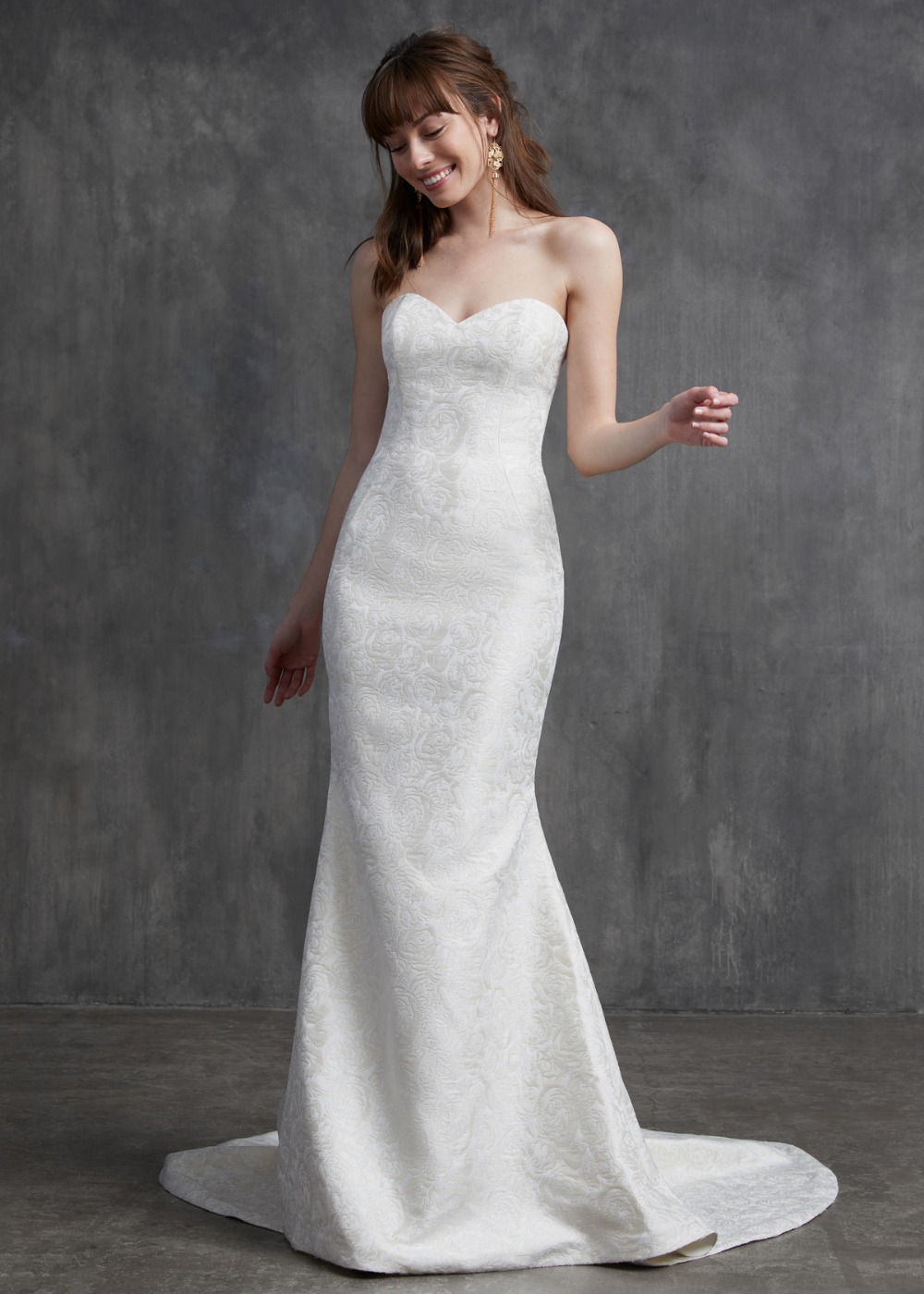 kelly-faetanini-spring-2020-bridal-colle