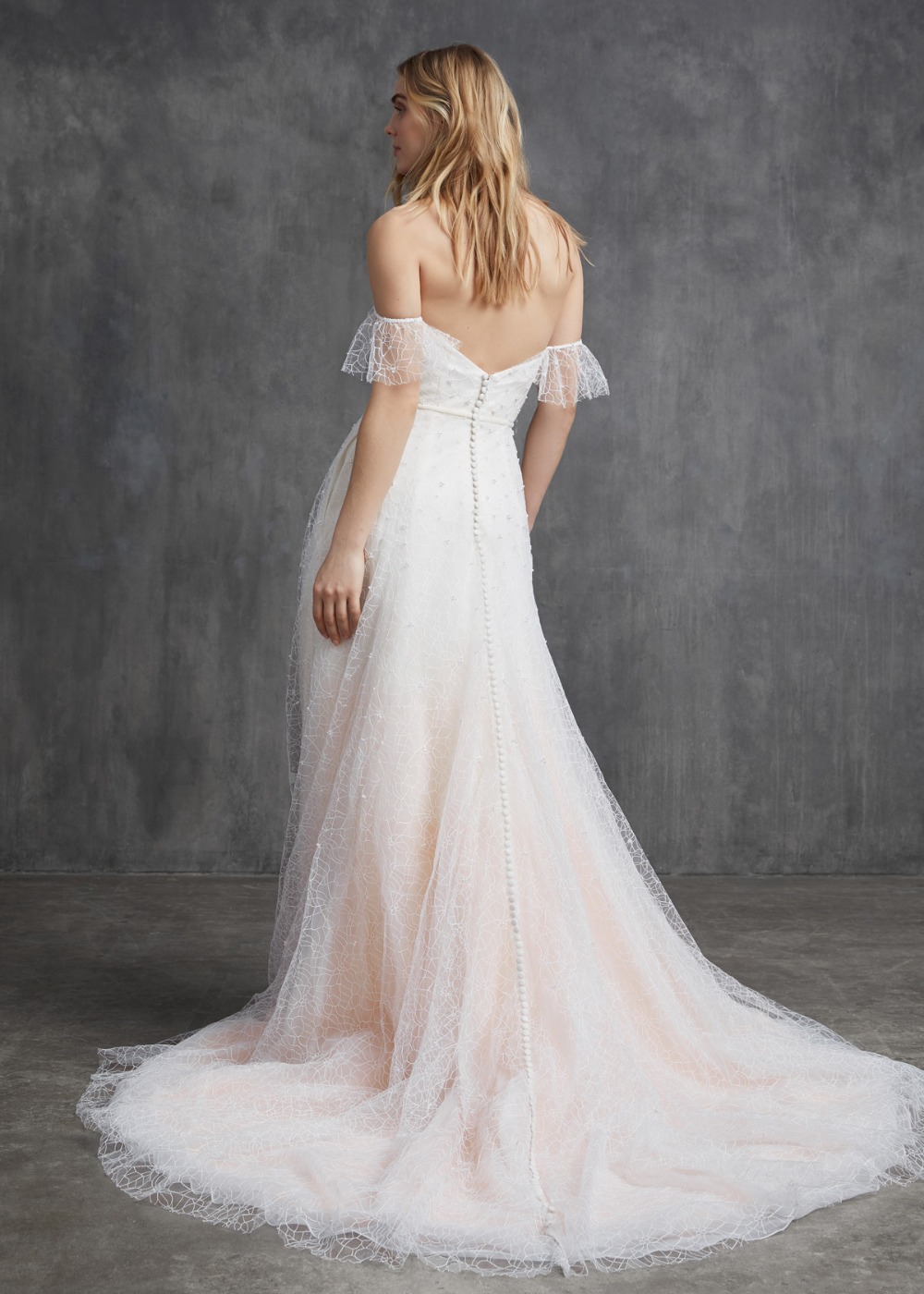 kelly-faetanini-spring-2020-bridal-colle