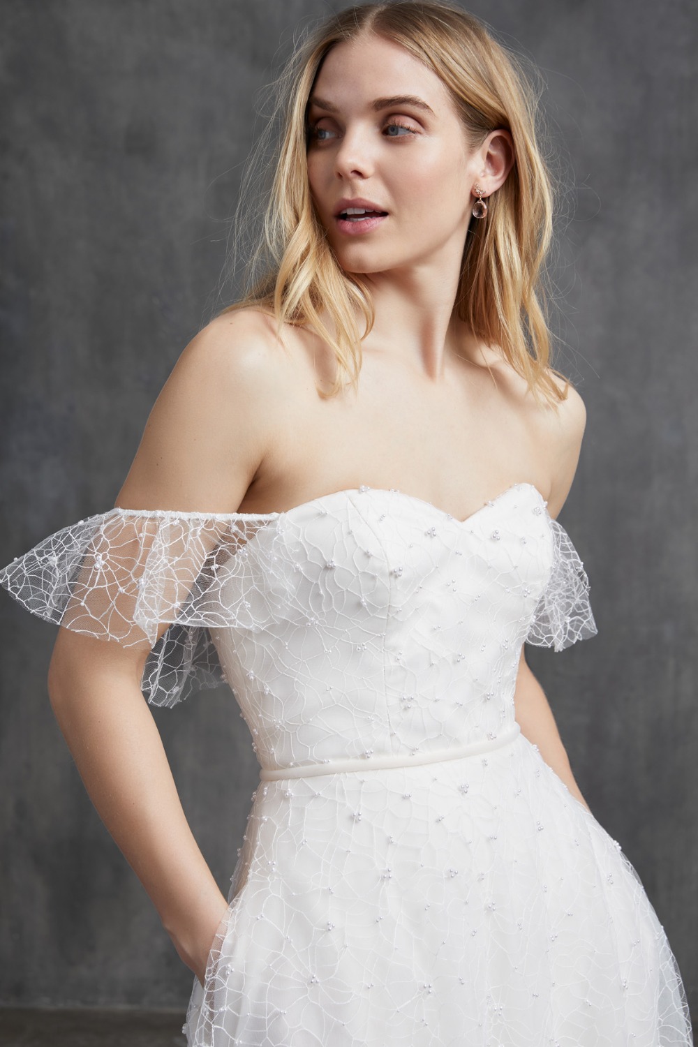 kelly-faetanini-spring-2020-bridal-colle