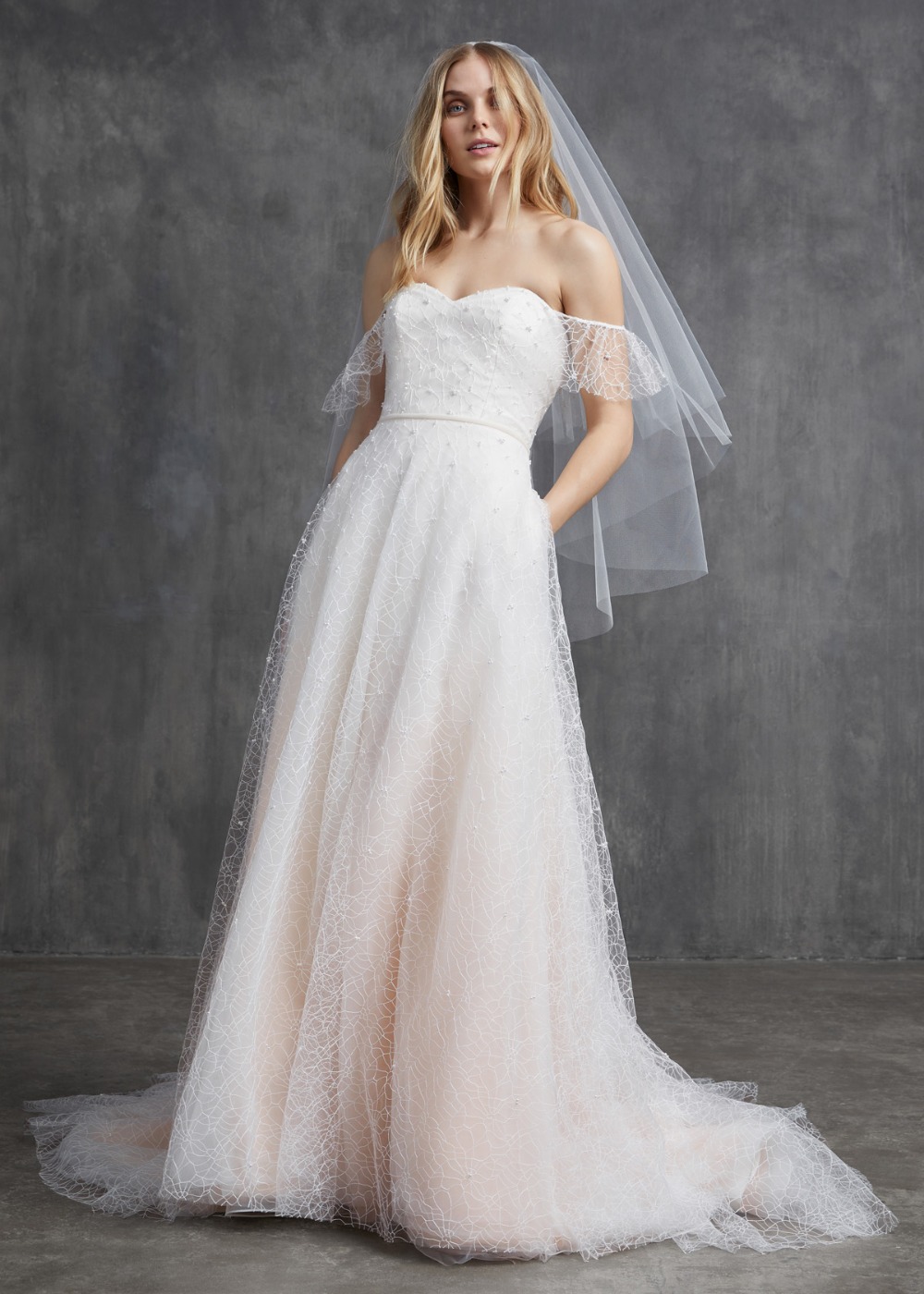 kelly-faetanini-spring-2020-bridal-colle