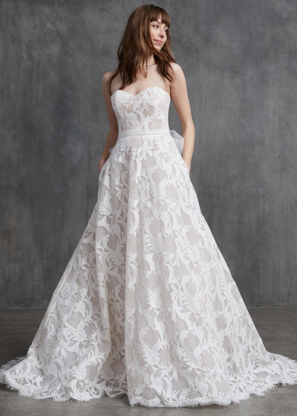 kelly-faetanini-spring-2020-bridal-colle