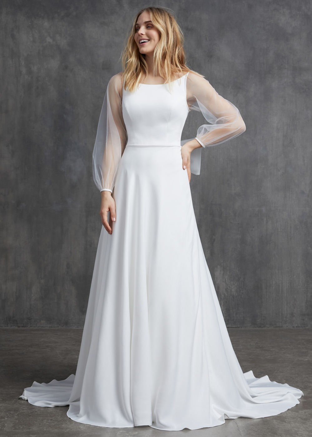 kelly-faetanini-spring-2020-bridal-colle