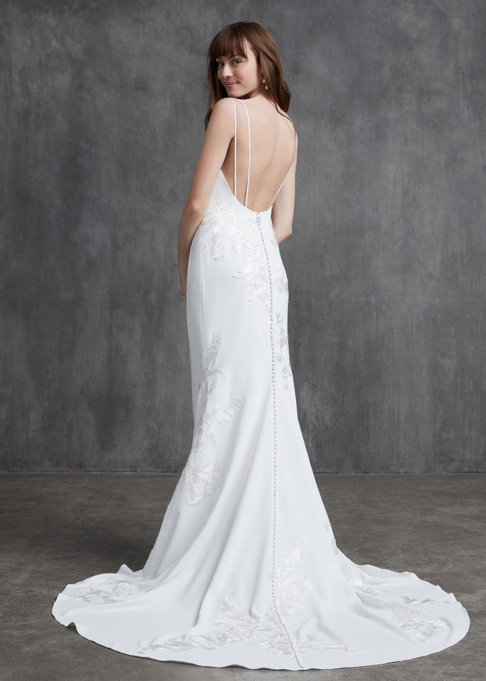 kelly-faetanini-spring-2020-bridal-colle