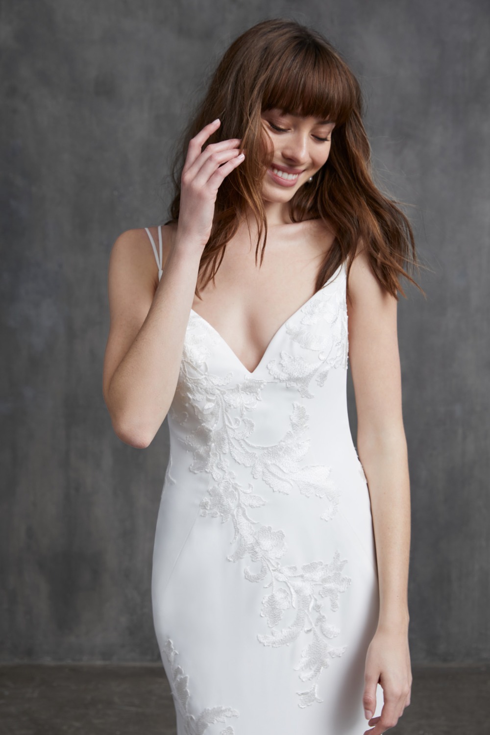 kelly-faetanini-spring-2020-bridal-colle