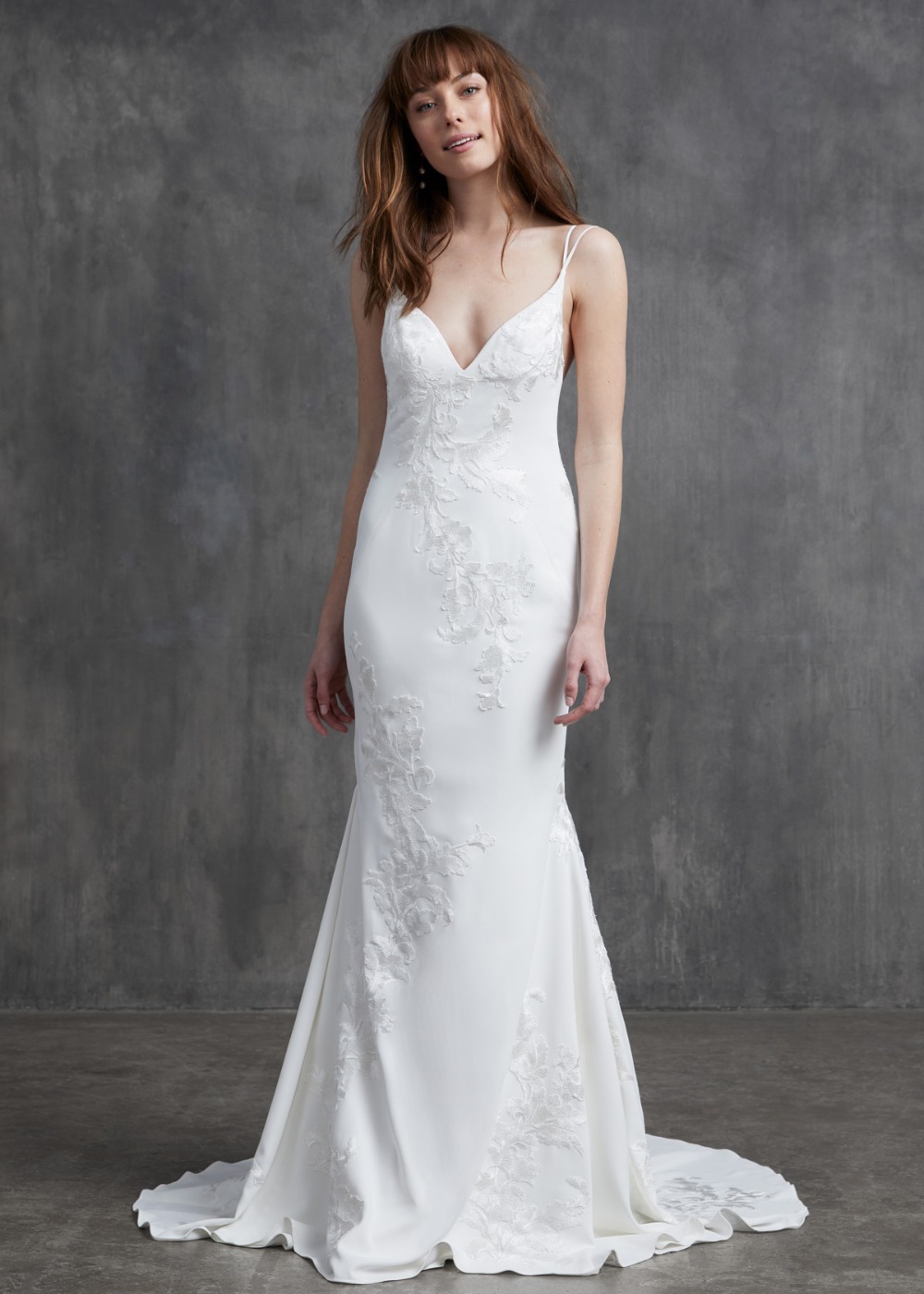 kelly-faetanini-spring-2020-bridal-colle