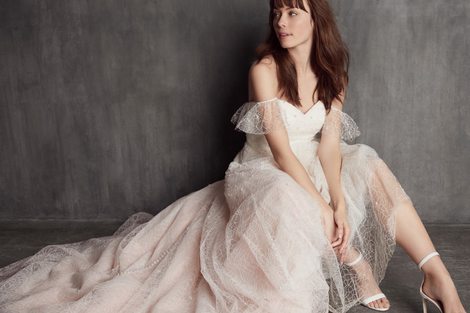 kelly-faetanini-spring-2020-bridal-colle