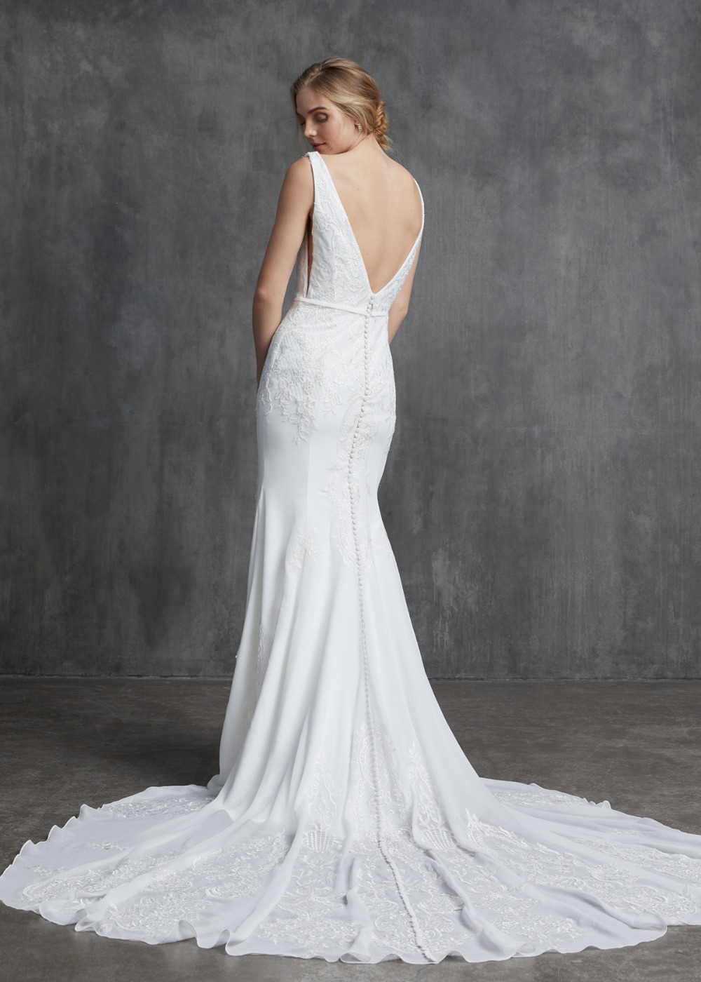 kelly-faetanini-spring-2020-bridal-colle