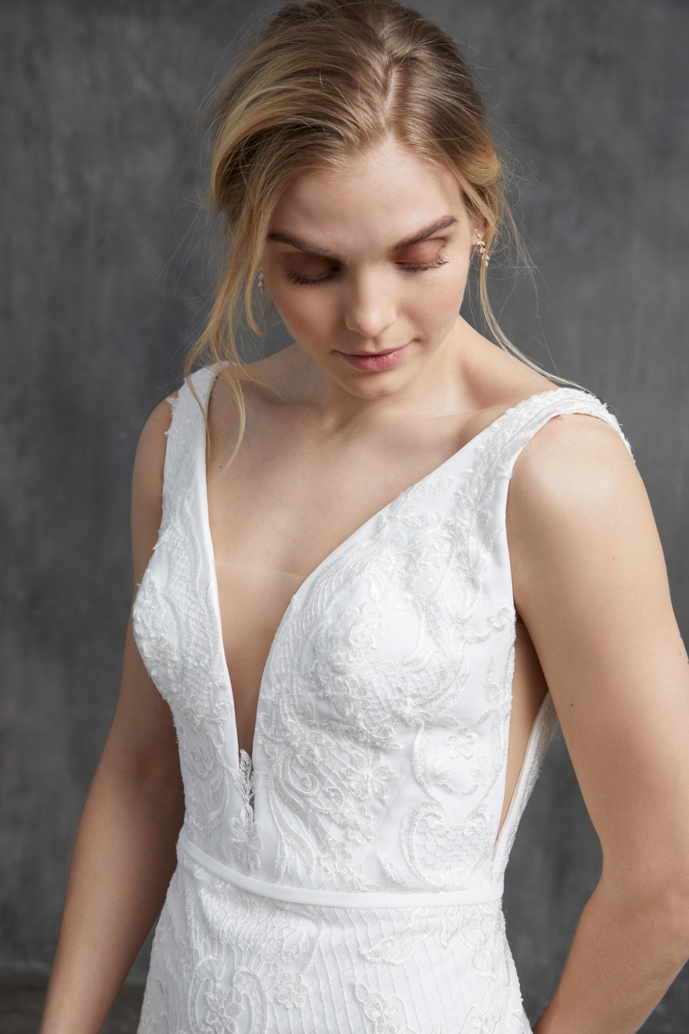 kelly-faetanini-spring-2020-bridal-colle