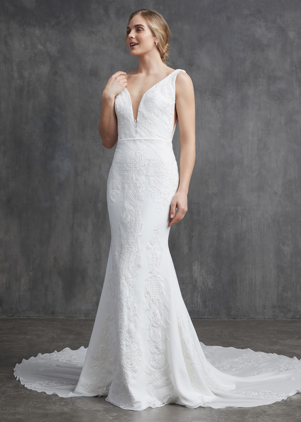 kelly-faetanini-spring-2020-bridal-colle