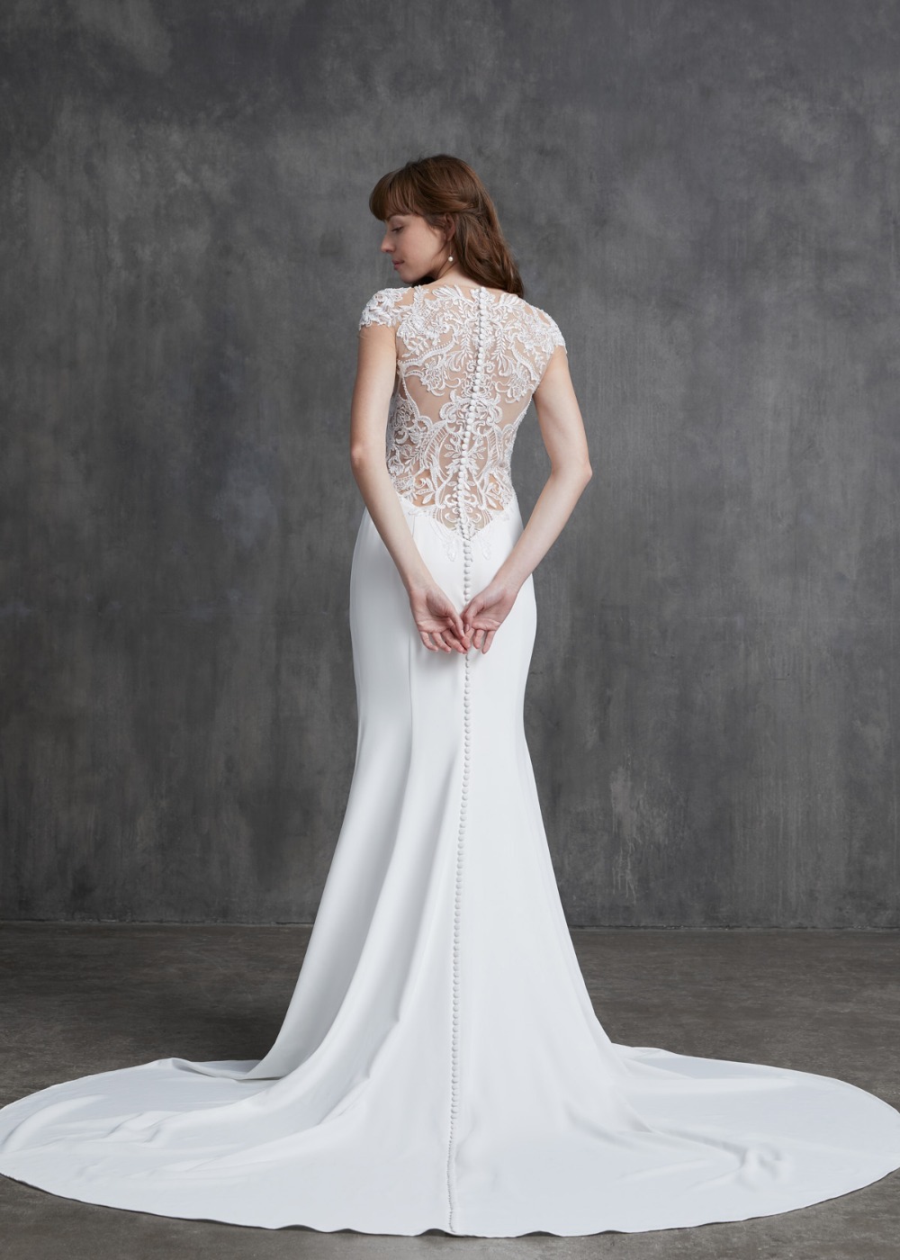 kelly-faetanini-spring-2020-bridal-colle