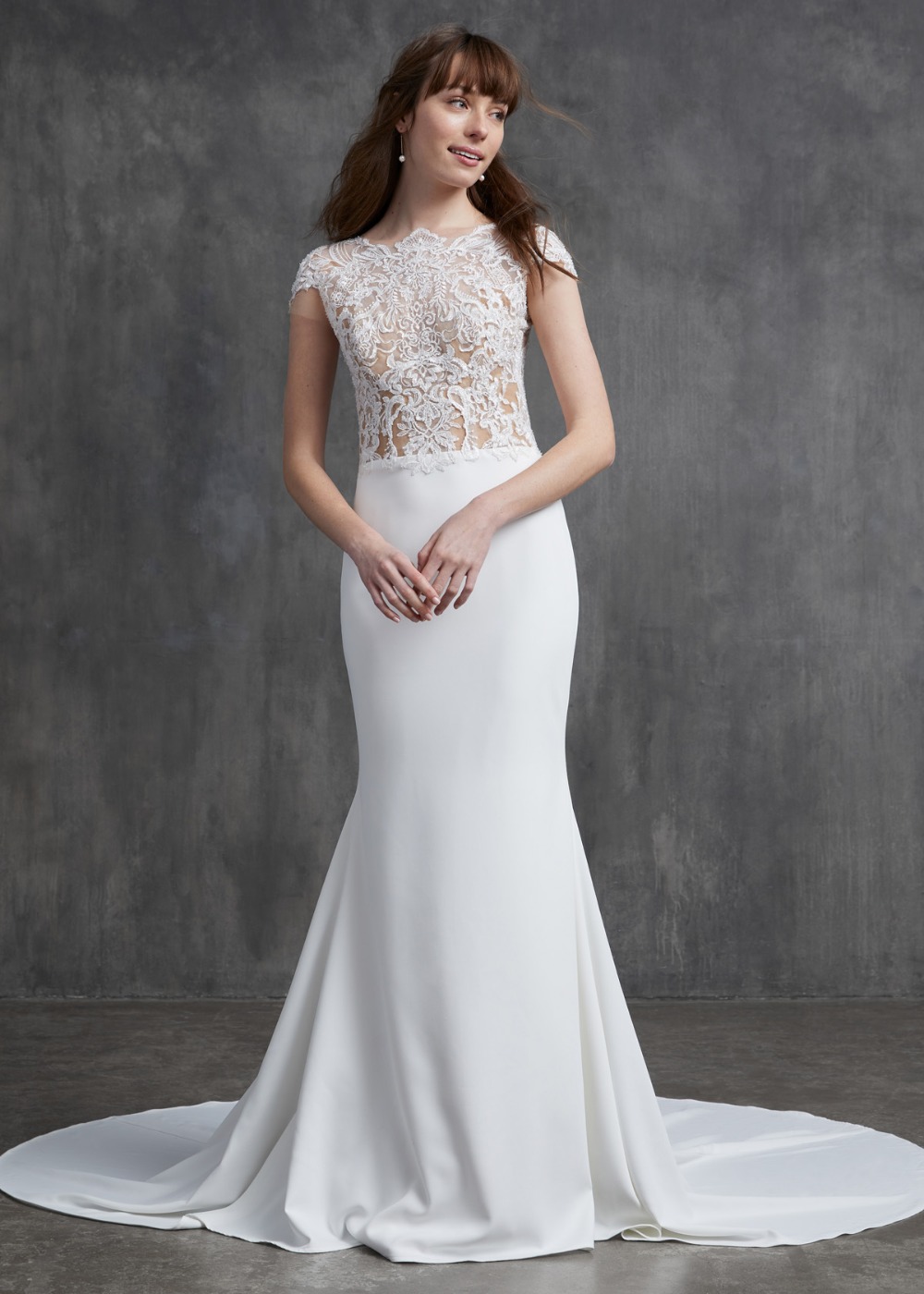 kelly-faetanini-spring-2020-bridal-colle