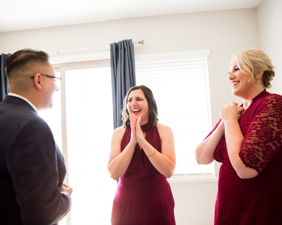 kellymariephotography_priscilla_and_step