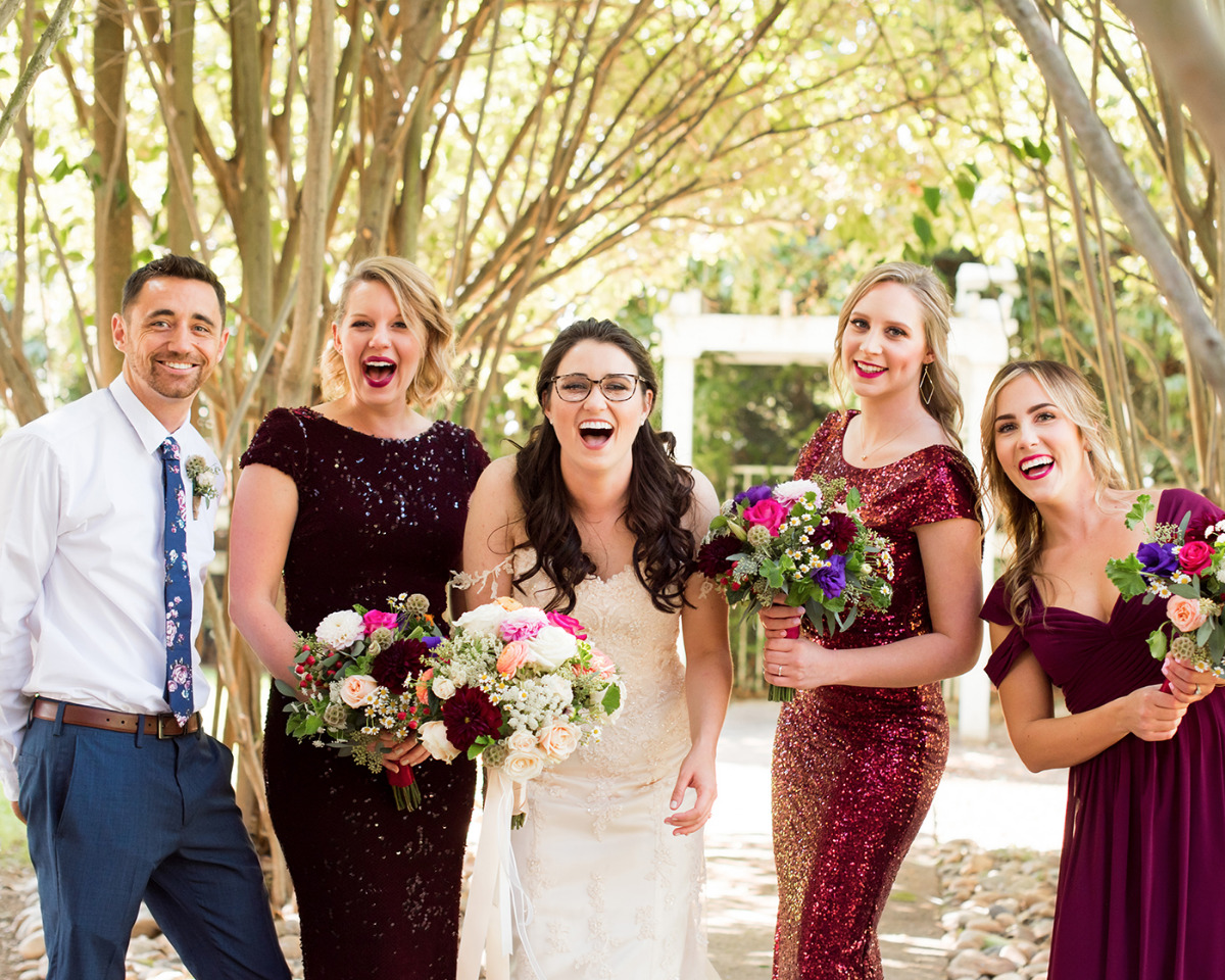 kellymariephotography_priscilla_and_step