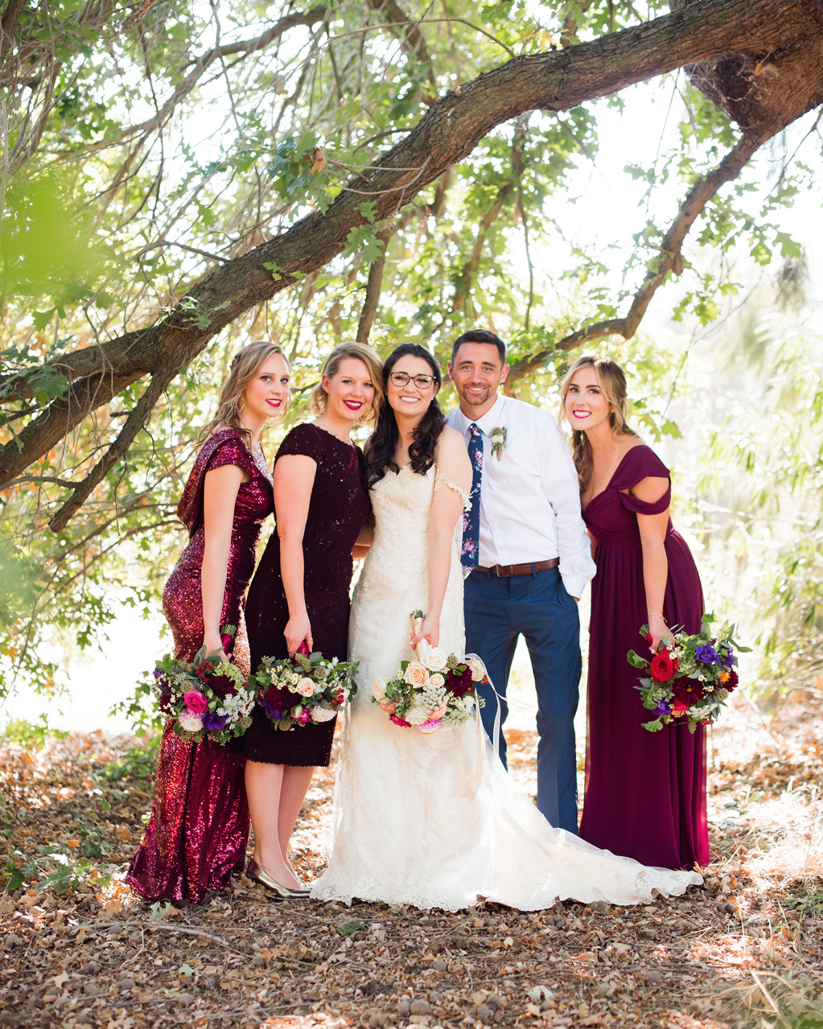 kellymariephotography_priscilla_and_step