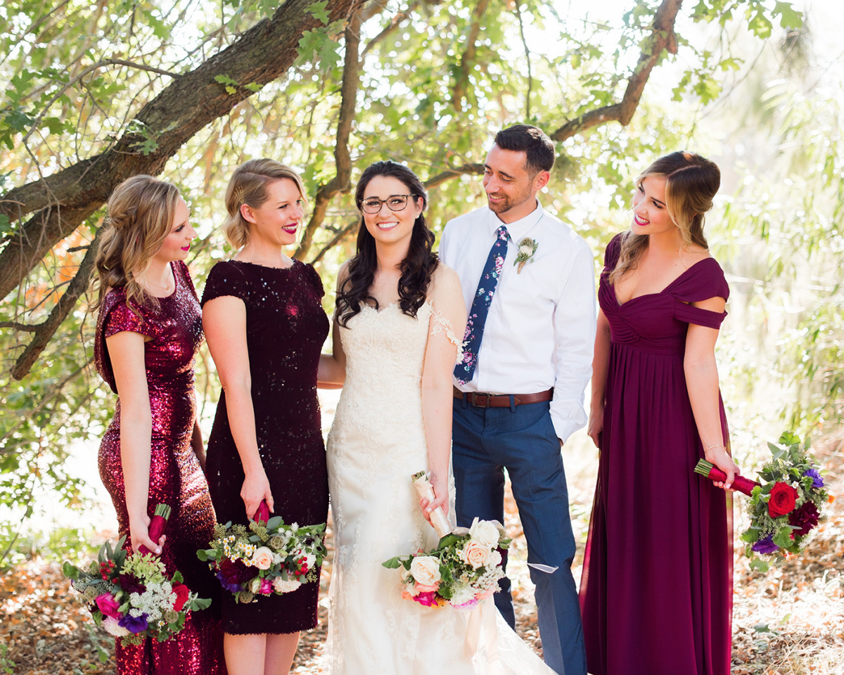 kellymariephotography_priscilla_and_step