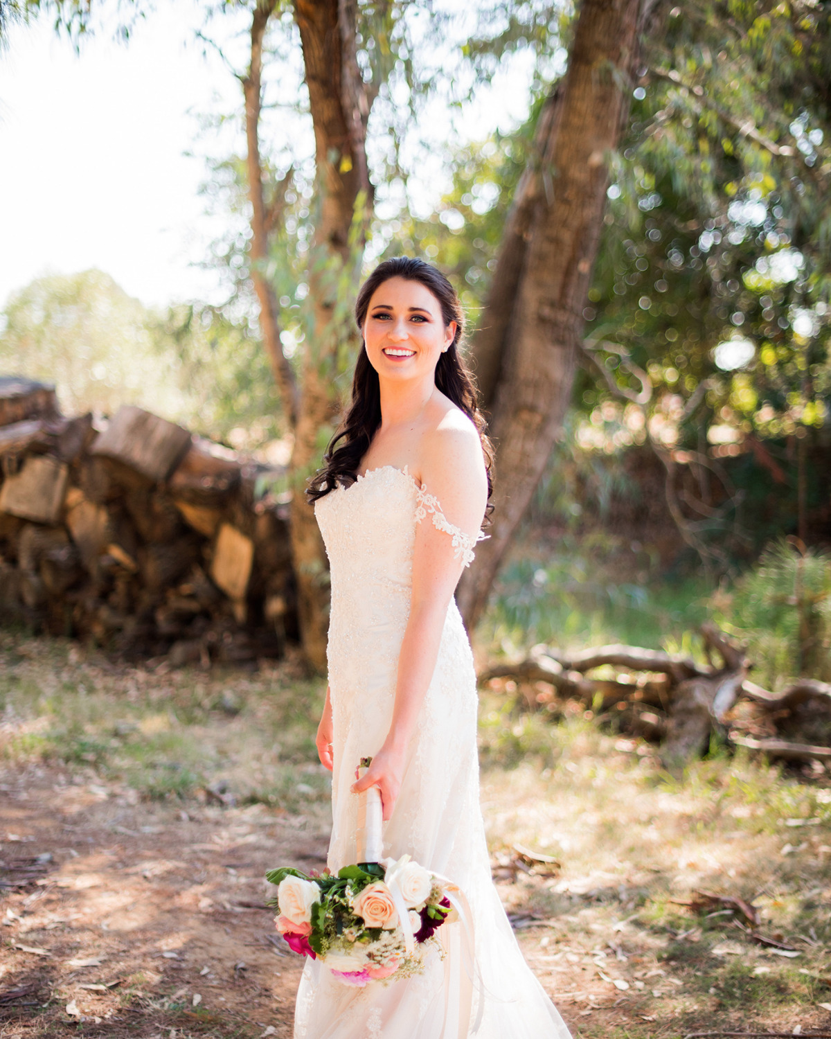 kellymariephotography_priscilla_and_step