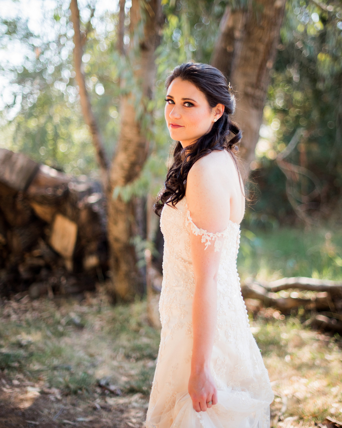 kellymariephotography_priscilla_and_step