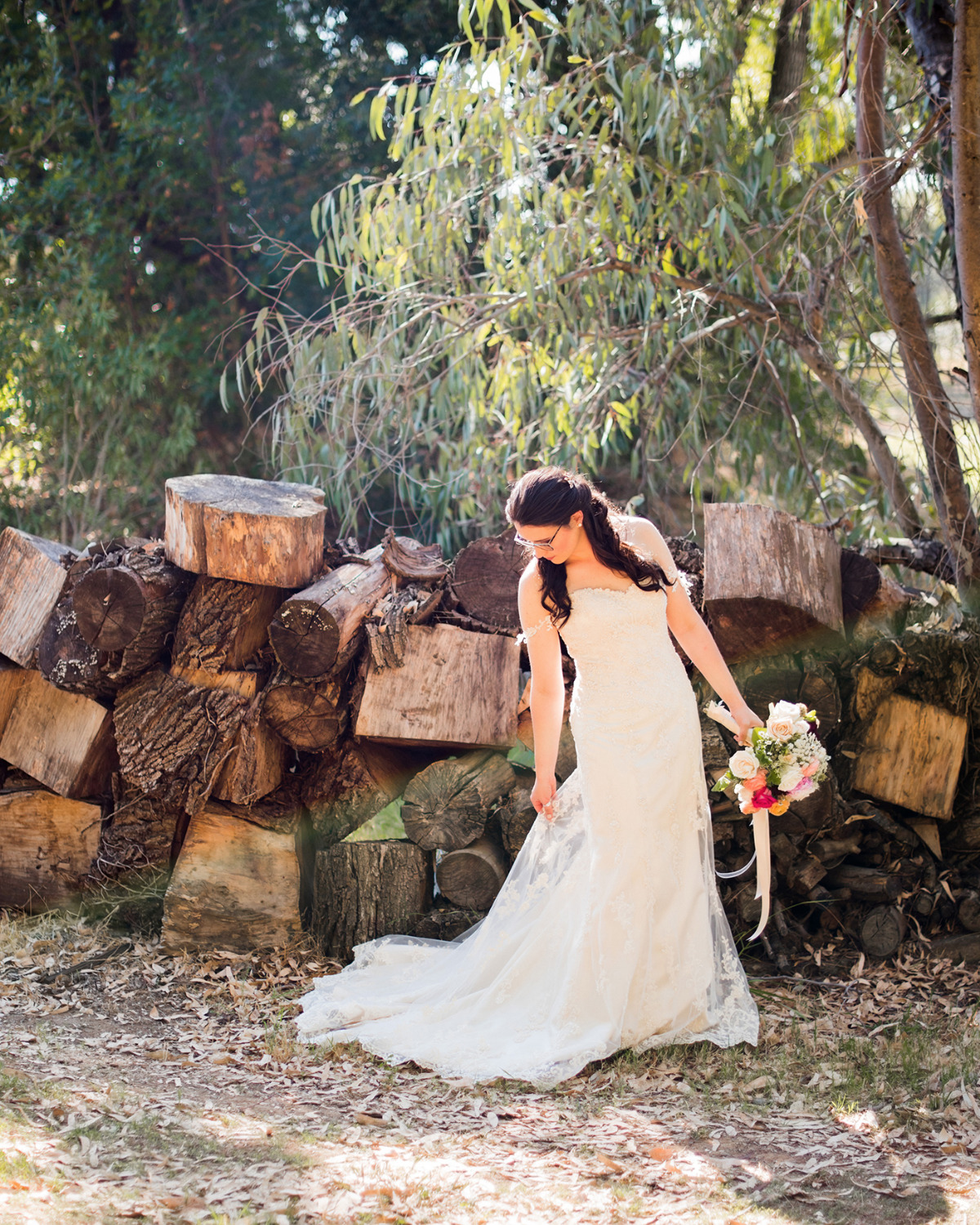 kellymariephotography_priscilla_and_step