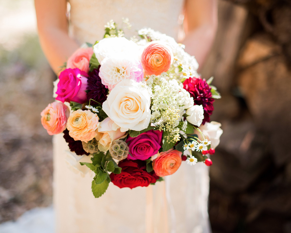 kellymariephotography_priscilla_and_step