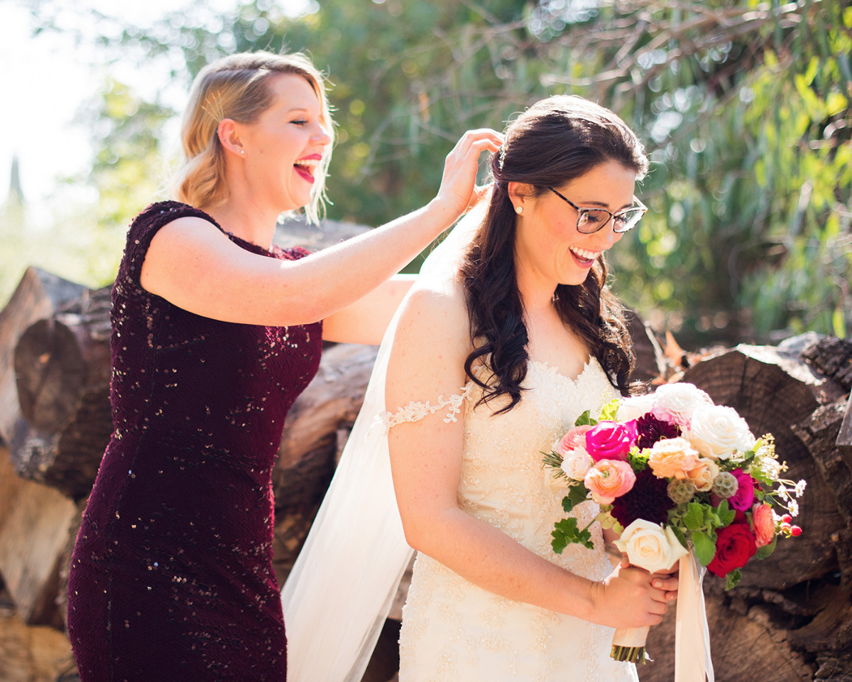 kellymariephotography_priscilla_and_step