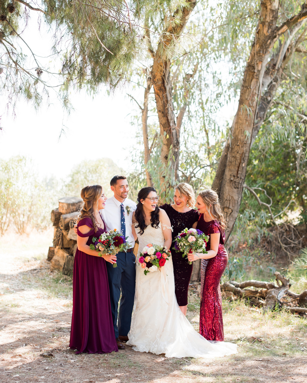 kellymariephotography_priscilla_and_step