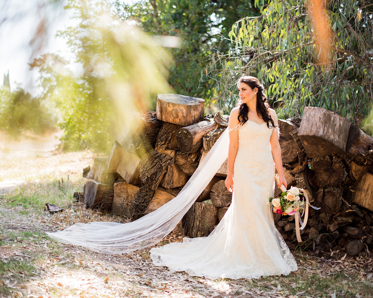 kellymariephotography_priscilla_and_step