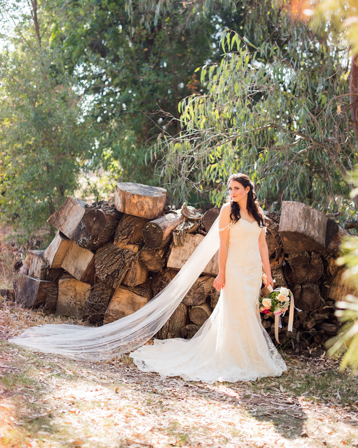 kellymariephotography_priscilla_and_step