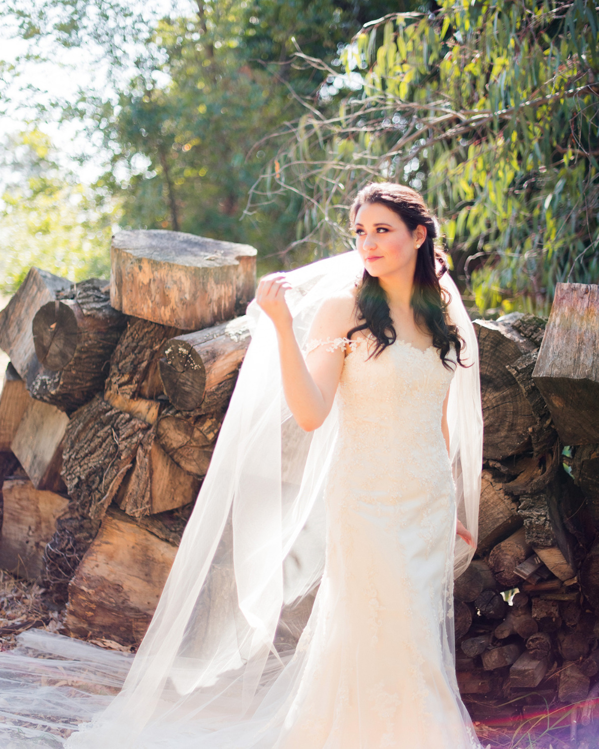 kellymariephotography_priscilla_and_step
