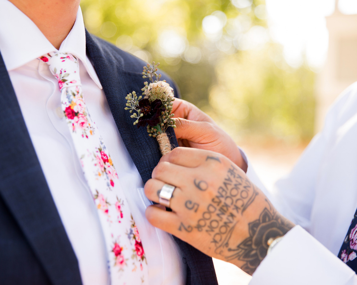 kellymariephotography_priscilla_and_step