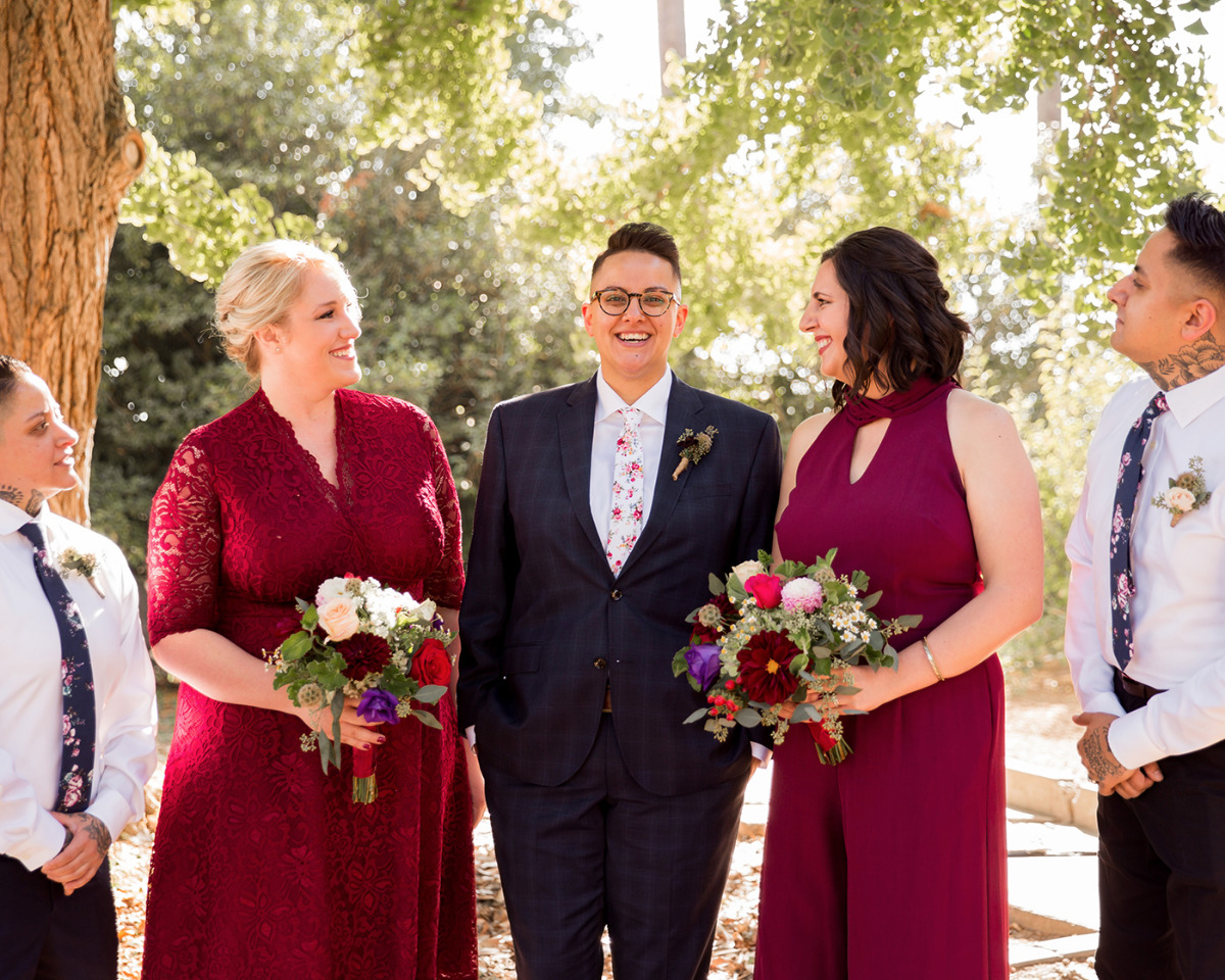 kellymariephotography_priscilla_and_step