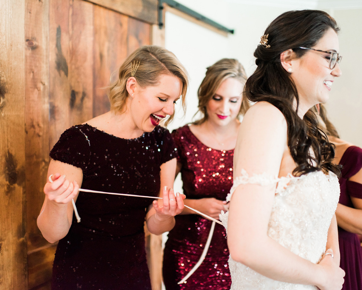 kellymariephotography_priscilla_and_step