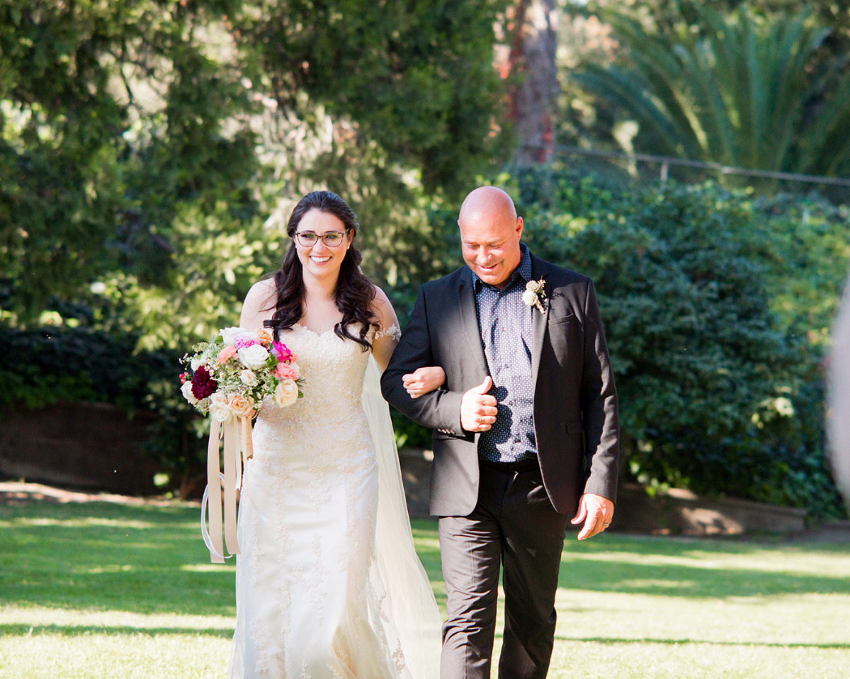 kellymariephotography_priscilla_and_step