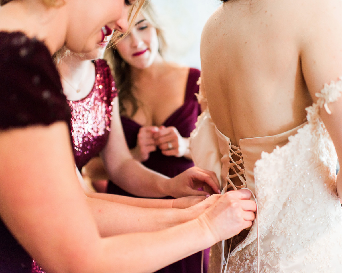 kellymariephotography_priscilla_and_step