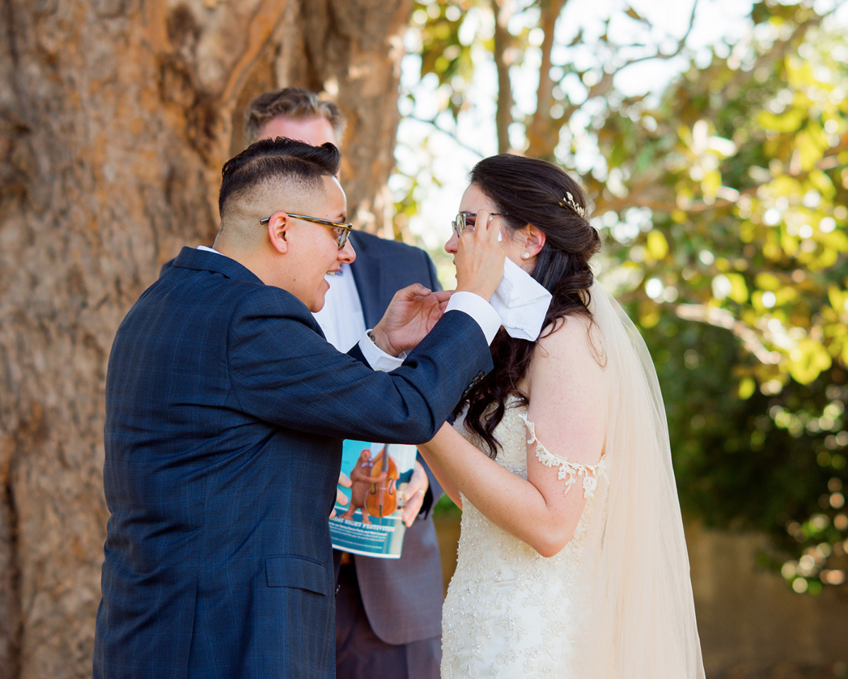 kellymariephotography_priscilla_and_step